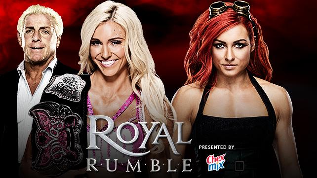 https://cdn.fansided.com/wp-content/blogs.dir/87/files/2016/01/Charlotte-Becky-Lynch-Royal-Rumble.jpg