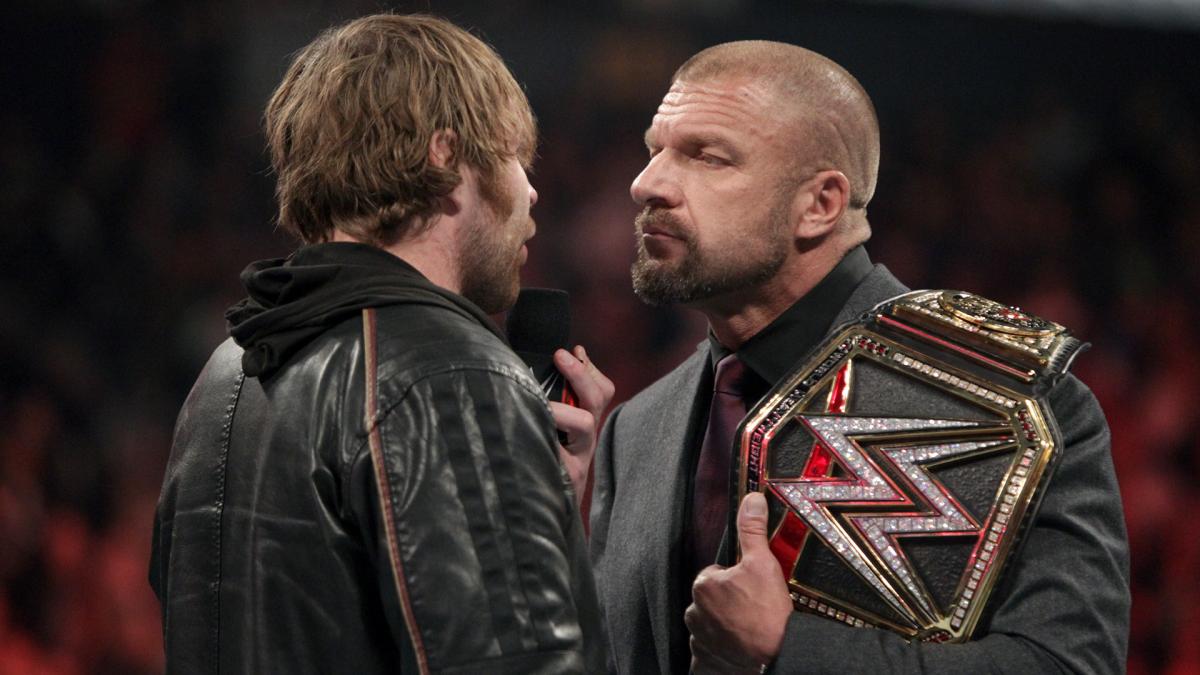wwe roadblock grades wwe roadblock grades