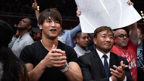 https://cdn.fansided.com/wp-content/blogs.dir/87/files/2016/04/Kota-Ibushi-1.jpg