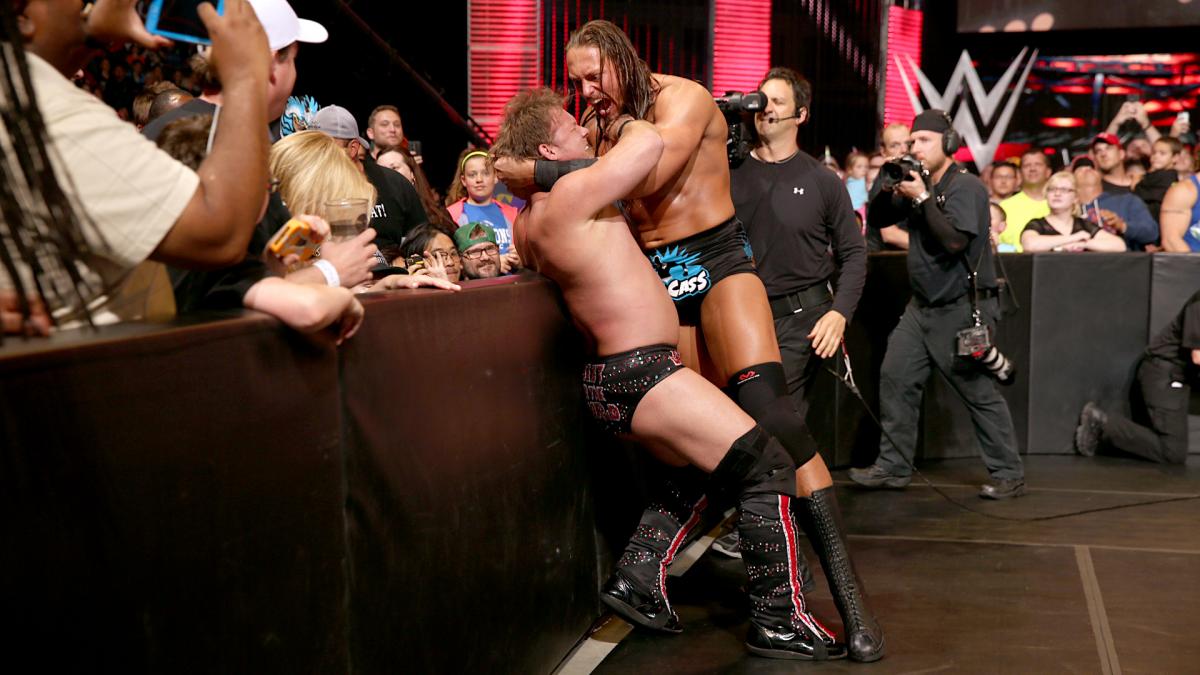 https://cdn.fansided.com/wp-content/blogs.dir/87/files/2016/05/BigCass.jpg