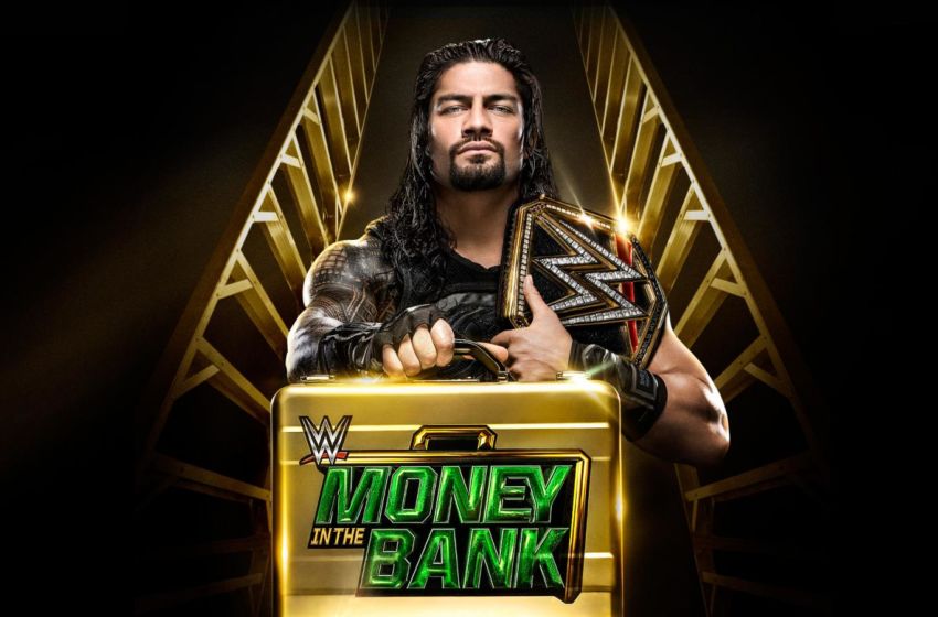 wwemitb-850x560.jpg