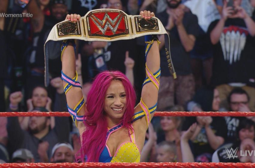 Sasha-Banks-Title-Win-850x560.jpg