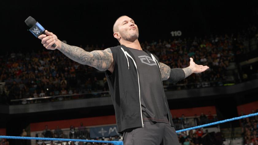 Resultados Smackdown 156 desde Boston, Massachusetts Randy-Orton-10