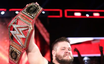 kevin-owens-belt