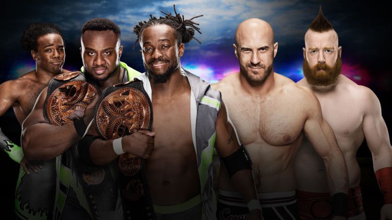 wwe roadblock 2016 predictions wwe roadblock 2016 predictions