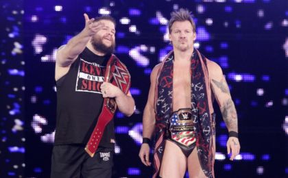 kevin-owens-chris-jericho-1