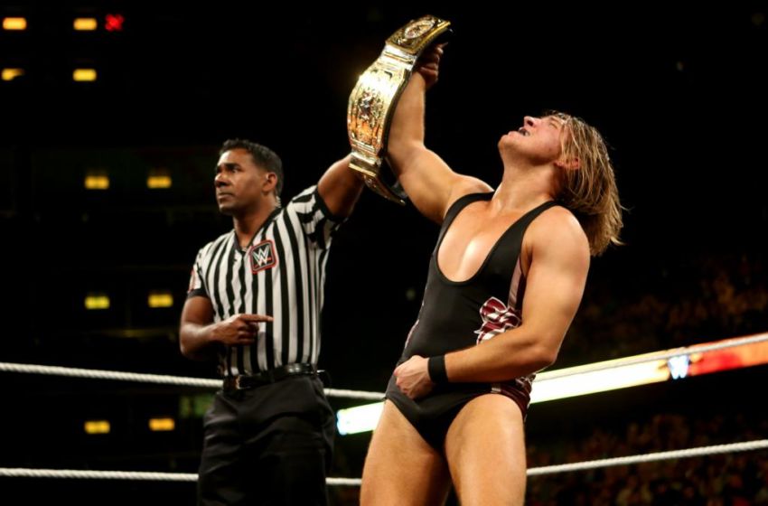 Pete-Dunne-850x560.jpg