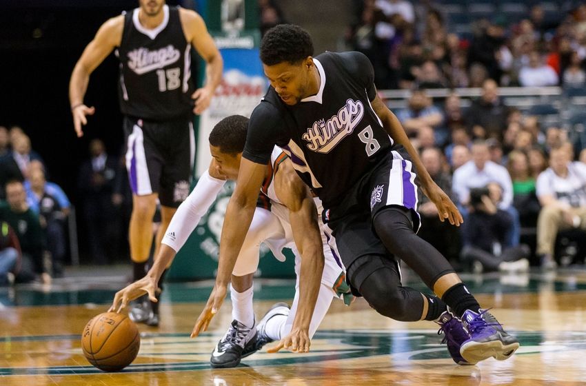 Attēlu rezultāti vaicājumam “Sacramento Kings - Milwaukee Bucks”