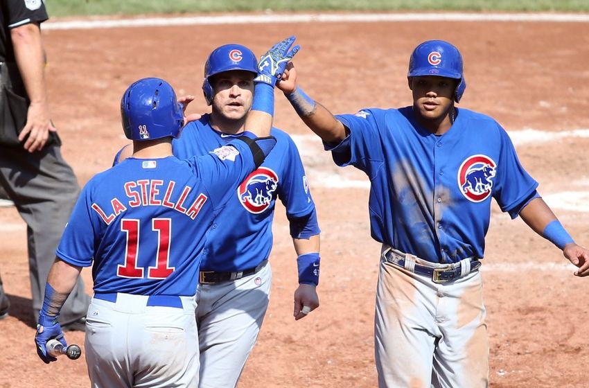 tommy-la-stella-addison-russell-miguel-montero-mlb-chicago-cubs-pittsburgh-pirates-850x560.jpg