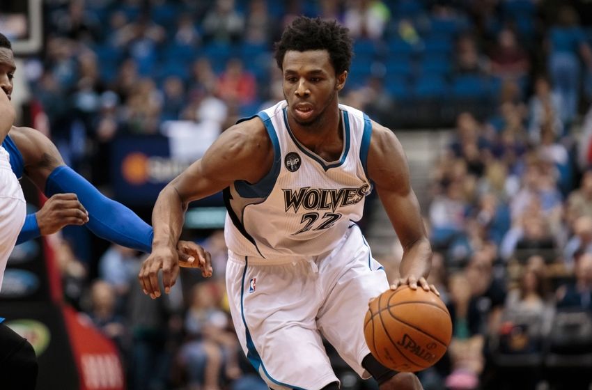 andrew wiggins ile ilgili görsel sonucu