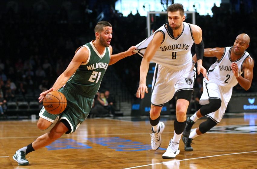 Attēlu rezultāti vaicājumam “Brooklyn Nets - Milwaukee Bucks”