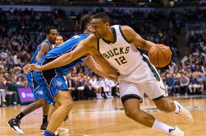 Opposition Intel Milwaukee Bucks Vs Orlando Magic Preview - 