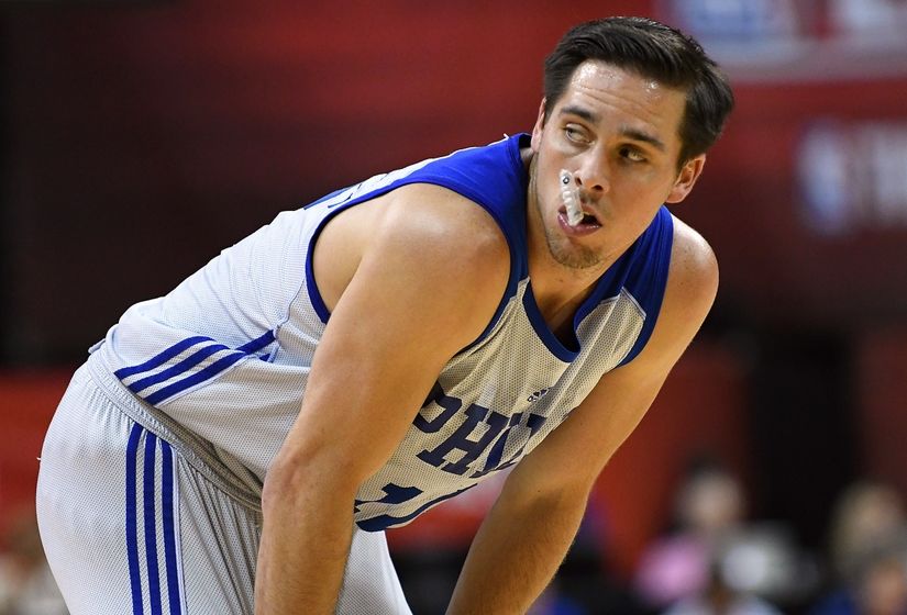philadelphia-76ers-what-is-t-j-mcconnell-s-future