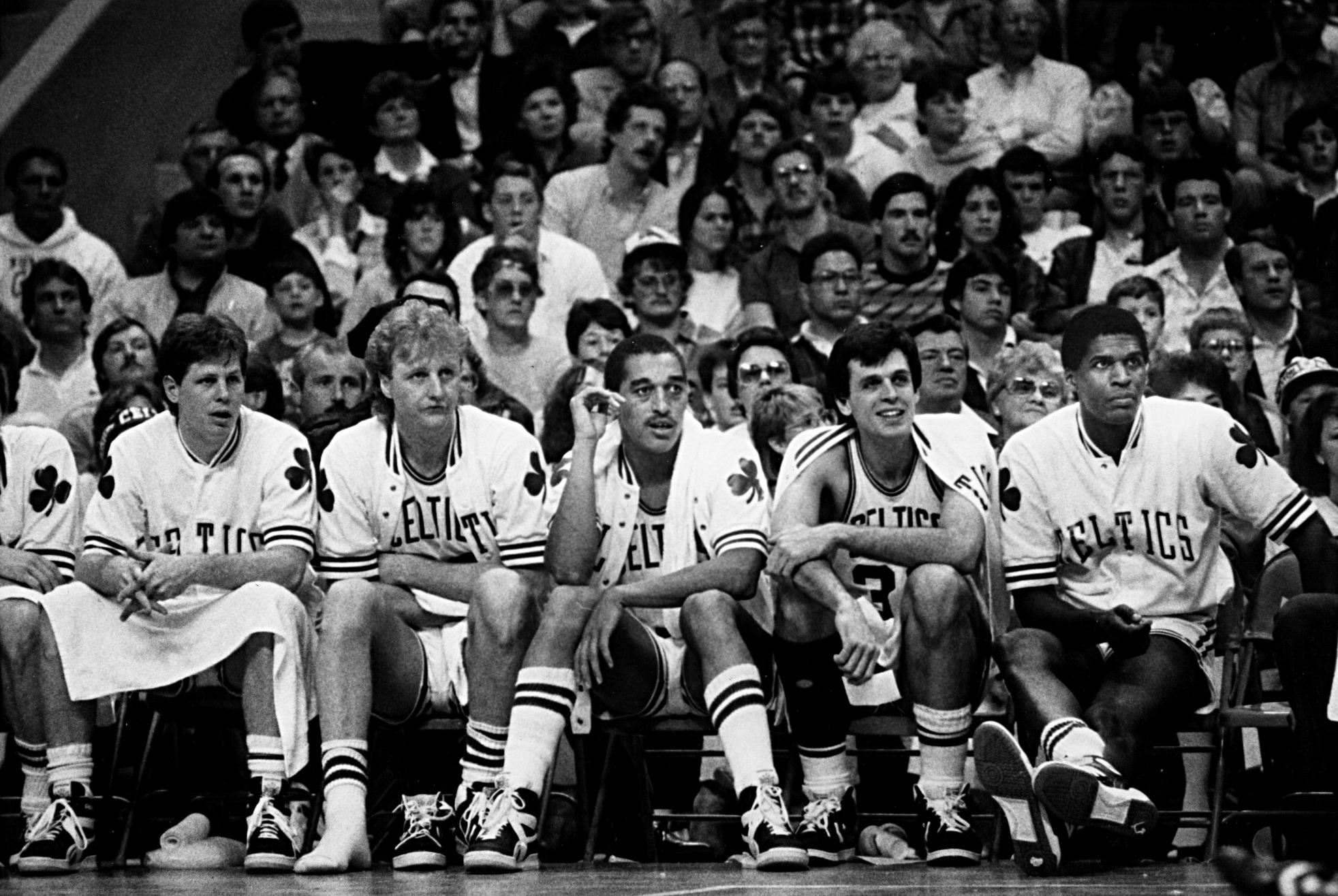 470004341-boston-celtics-1985-86-championship-starters.jpg