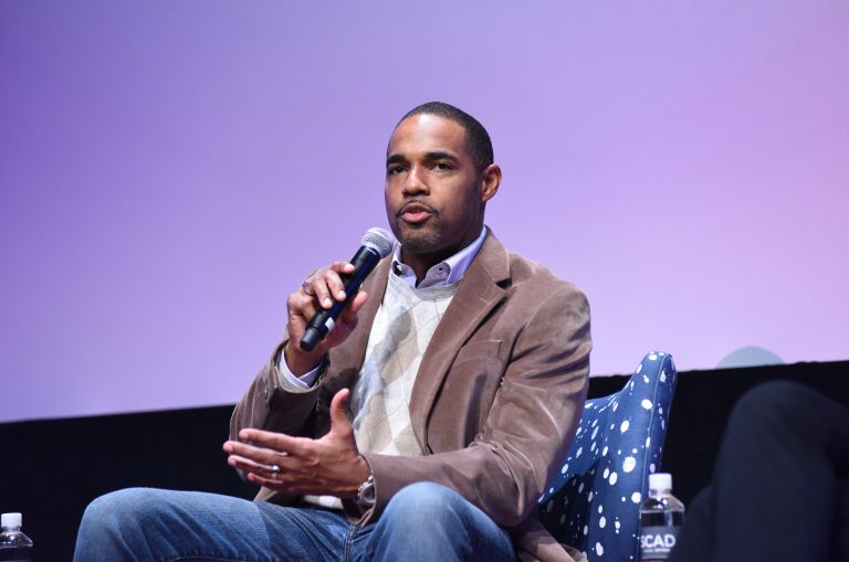 GreyS Anatomy Online Stream