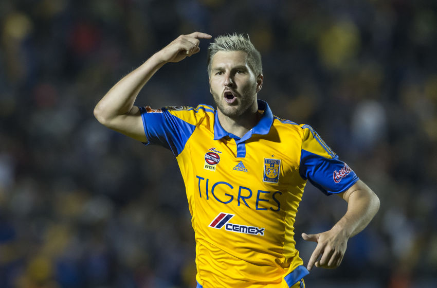 gignac ile ilgili görsel sonucu