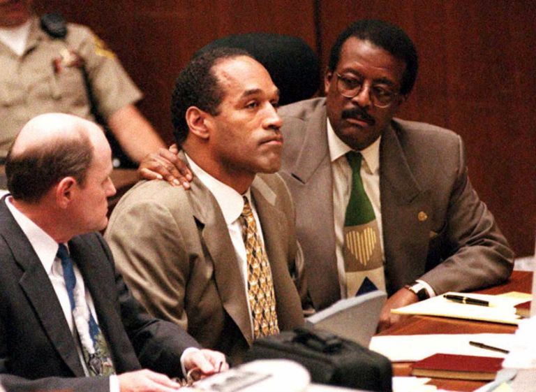 Oj Made In America Stream Oj Made In America Stream