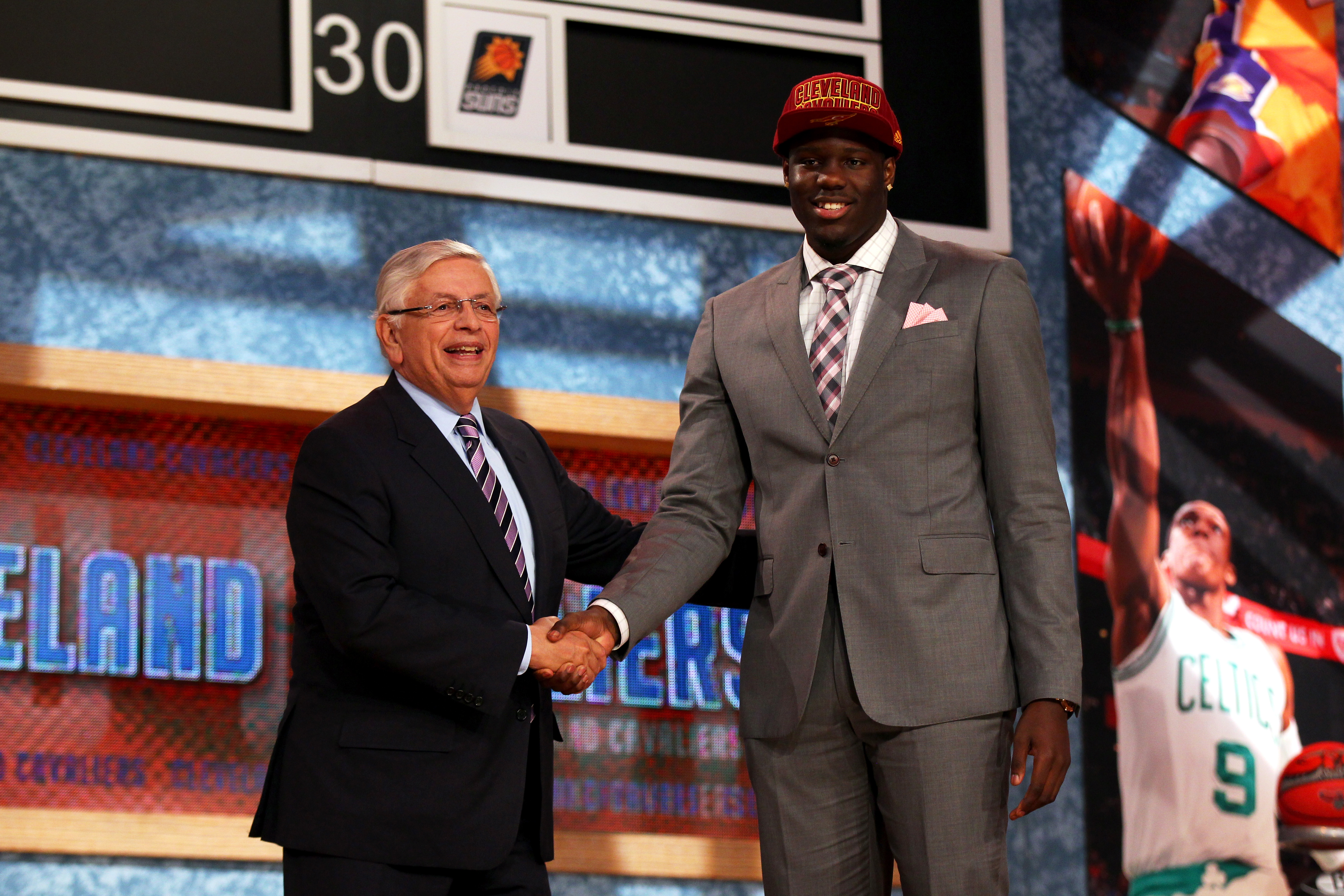 nba-draft-every-nba-team-s-worst-draft-pick