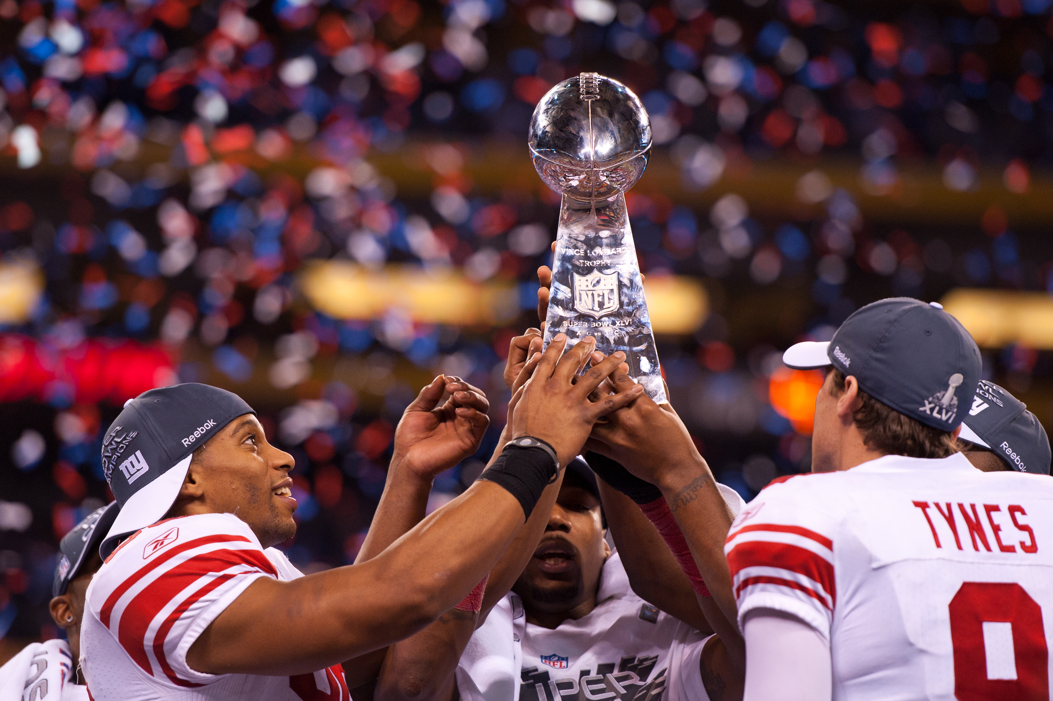 new-york-giants-15-greatest-moments-in-franchise-history