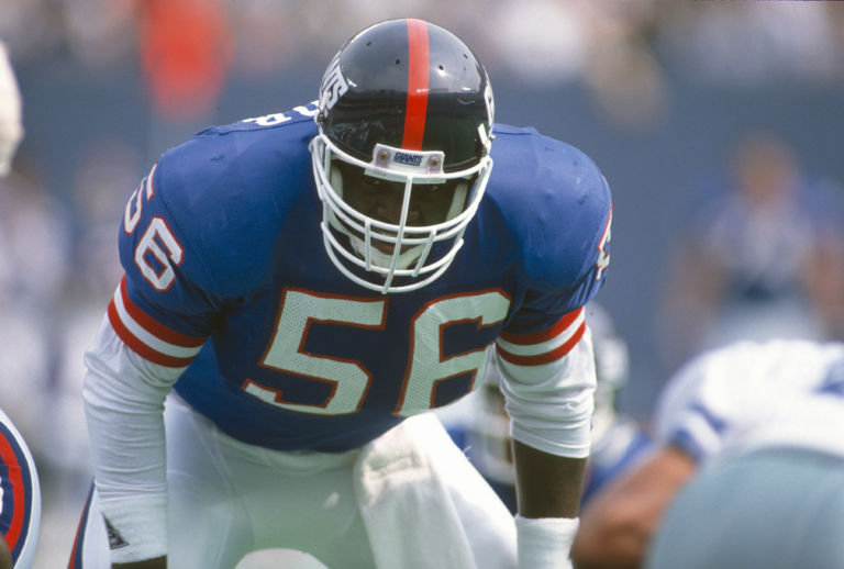 nfl-top-25-most-feared-players-of-all-time