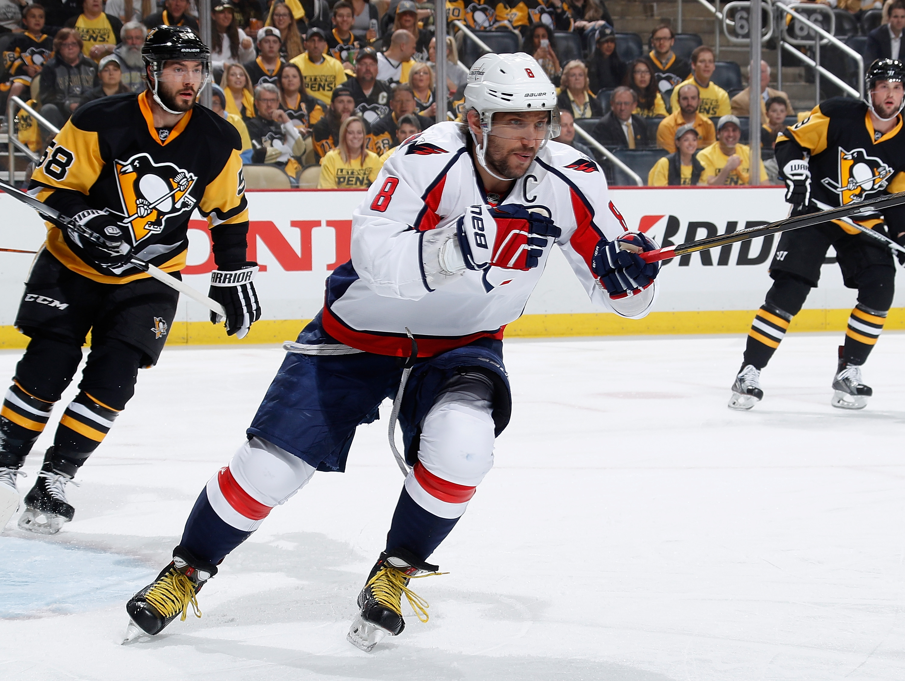 what-channel-is-capitals-vs-penguins-game-6-on