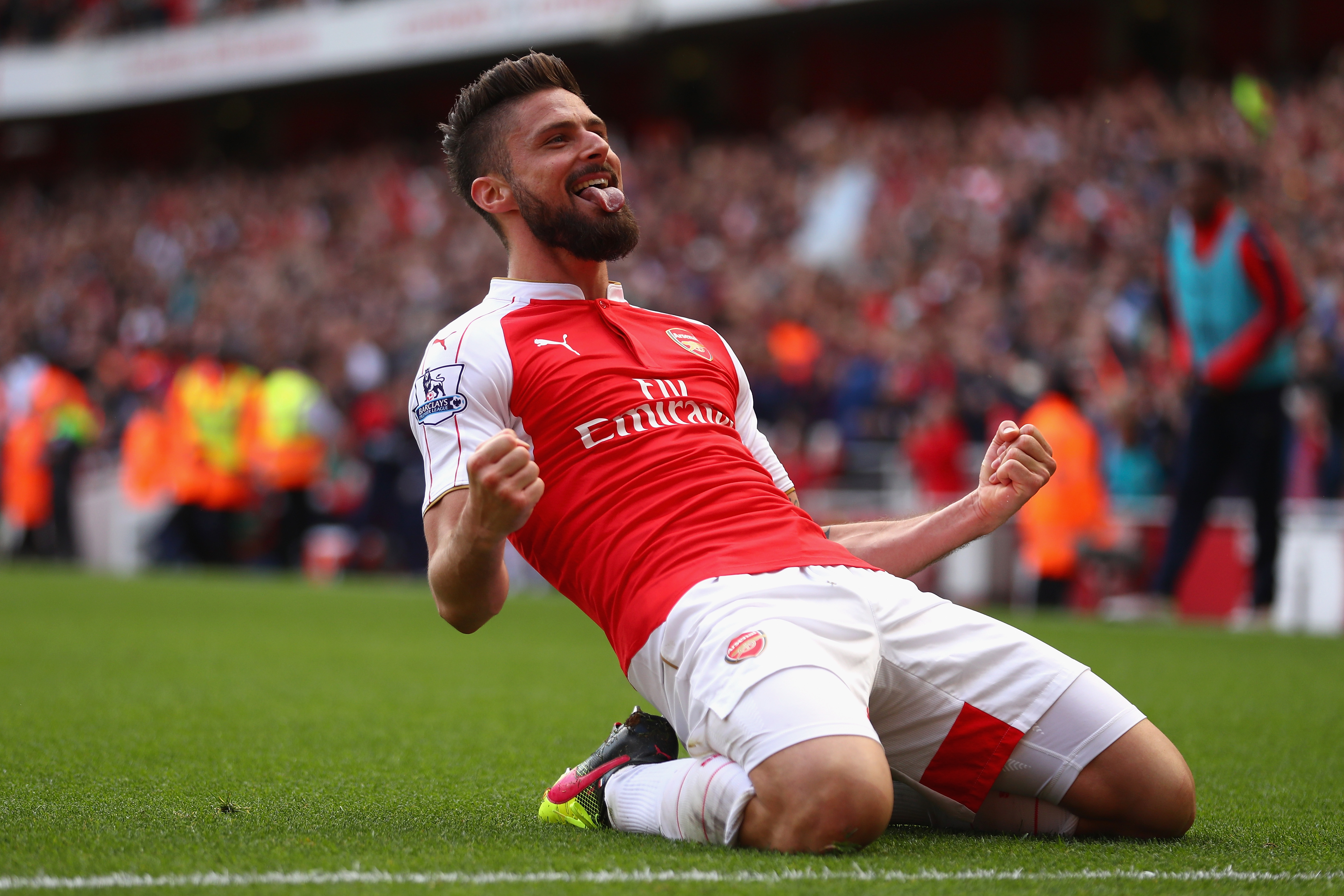 arsenal-olivier-giroud-s-devaluation-must-end