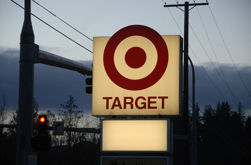 Black Friday 2016 What Time Does Target Open black-friday-2016-what-time-does-target-open