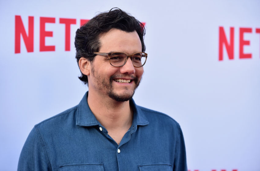 Narcos star Wagner Moura on challenges of playing Pablo Escobar