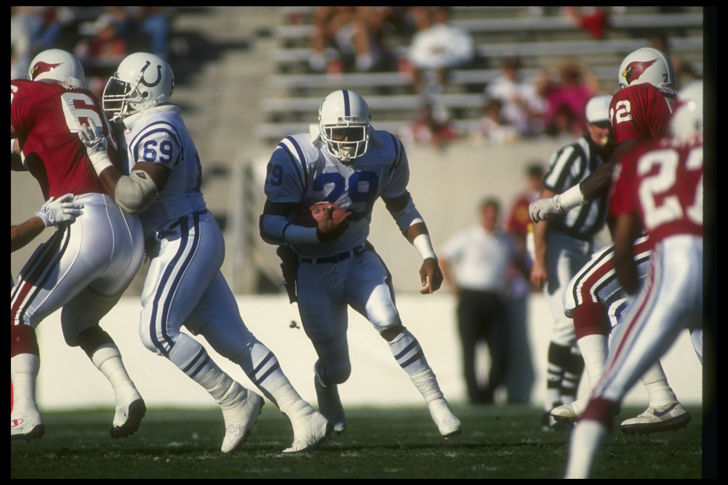 Greatest trade for every NFL team in history | FOX Sports