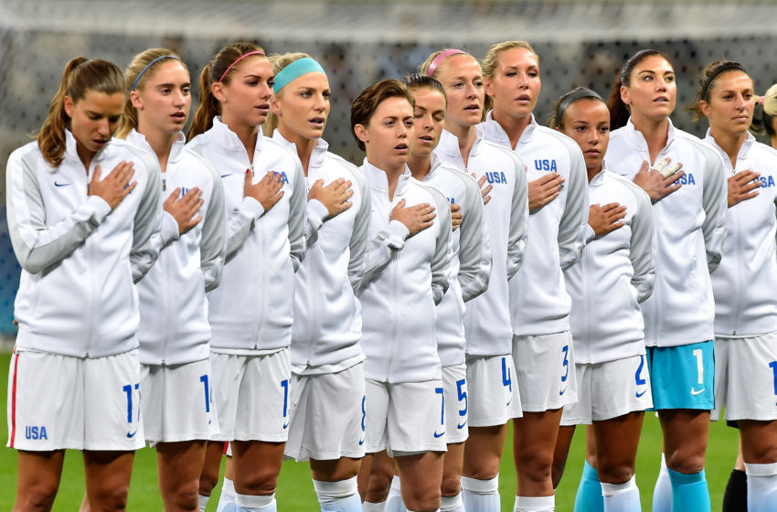 olympics-women-s-soccer-2016-live-stream-watch-usa-vs-colombia-online