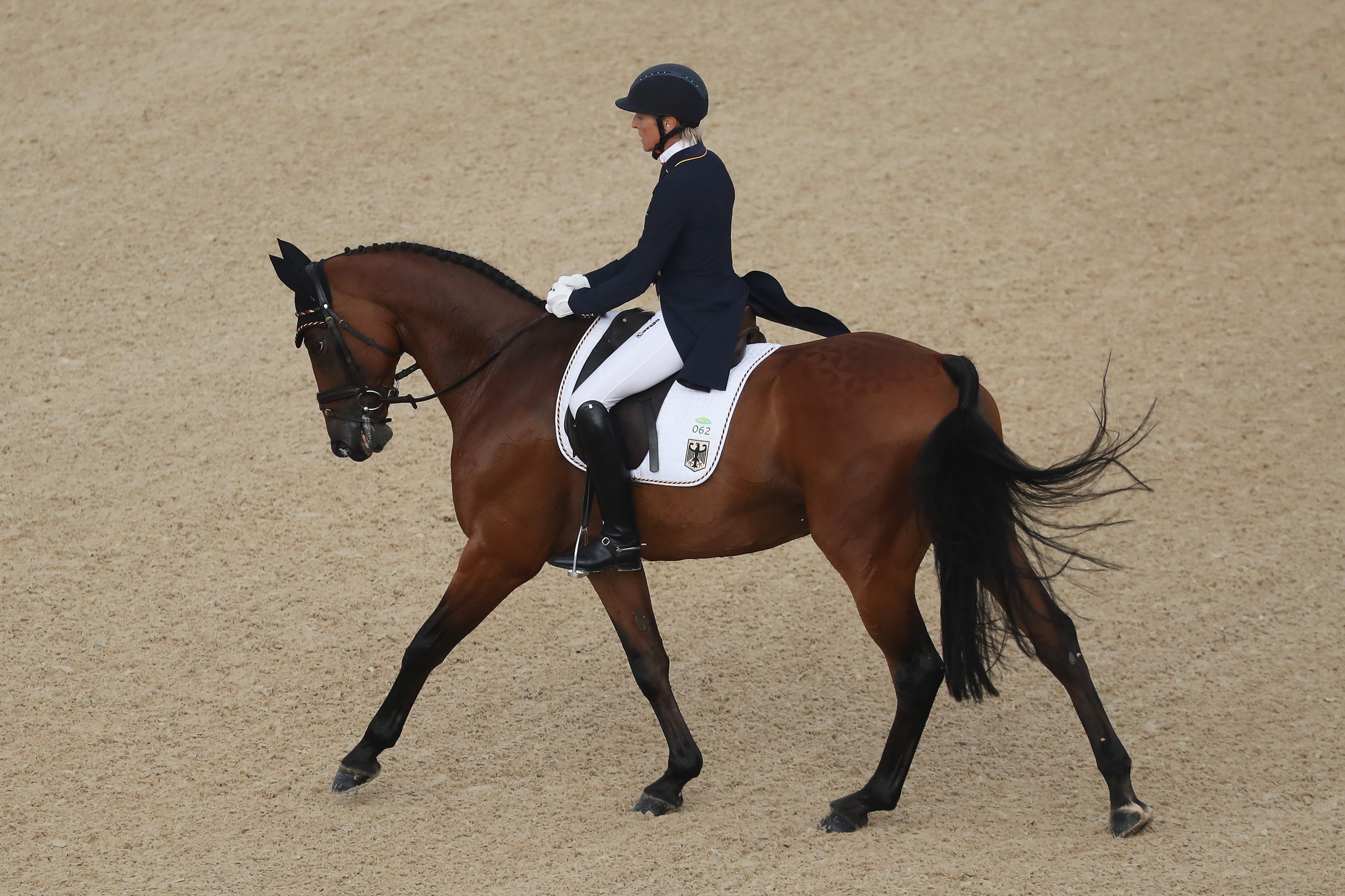 olympic-equestrian-eventing-dressage-results-august-7