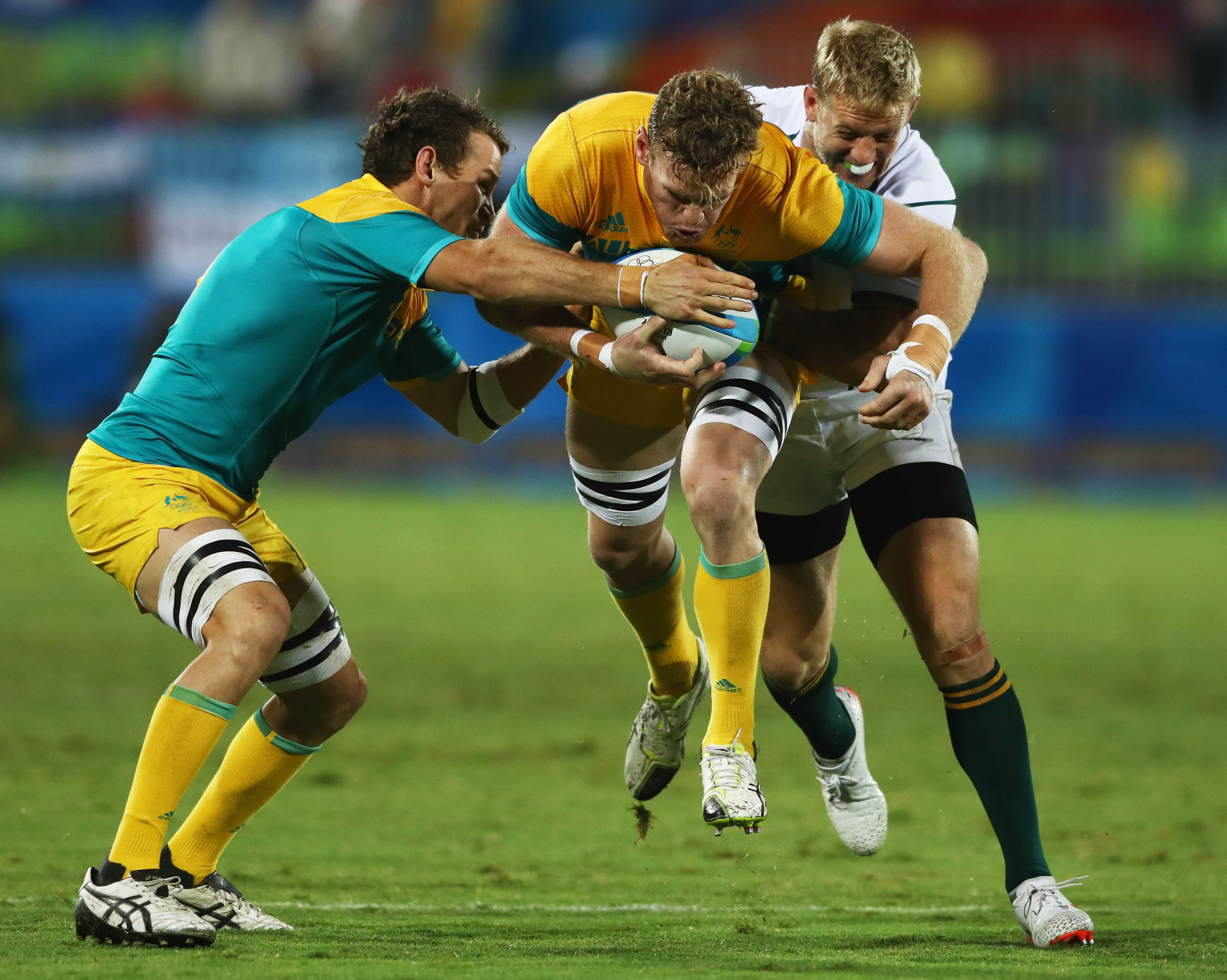 watch rugby matches online