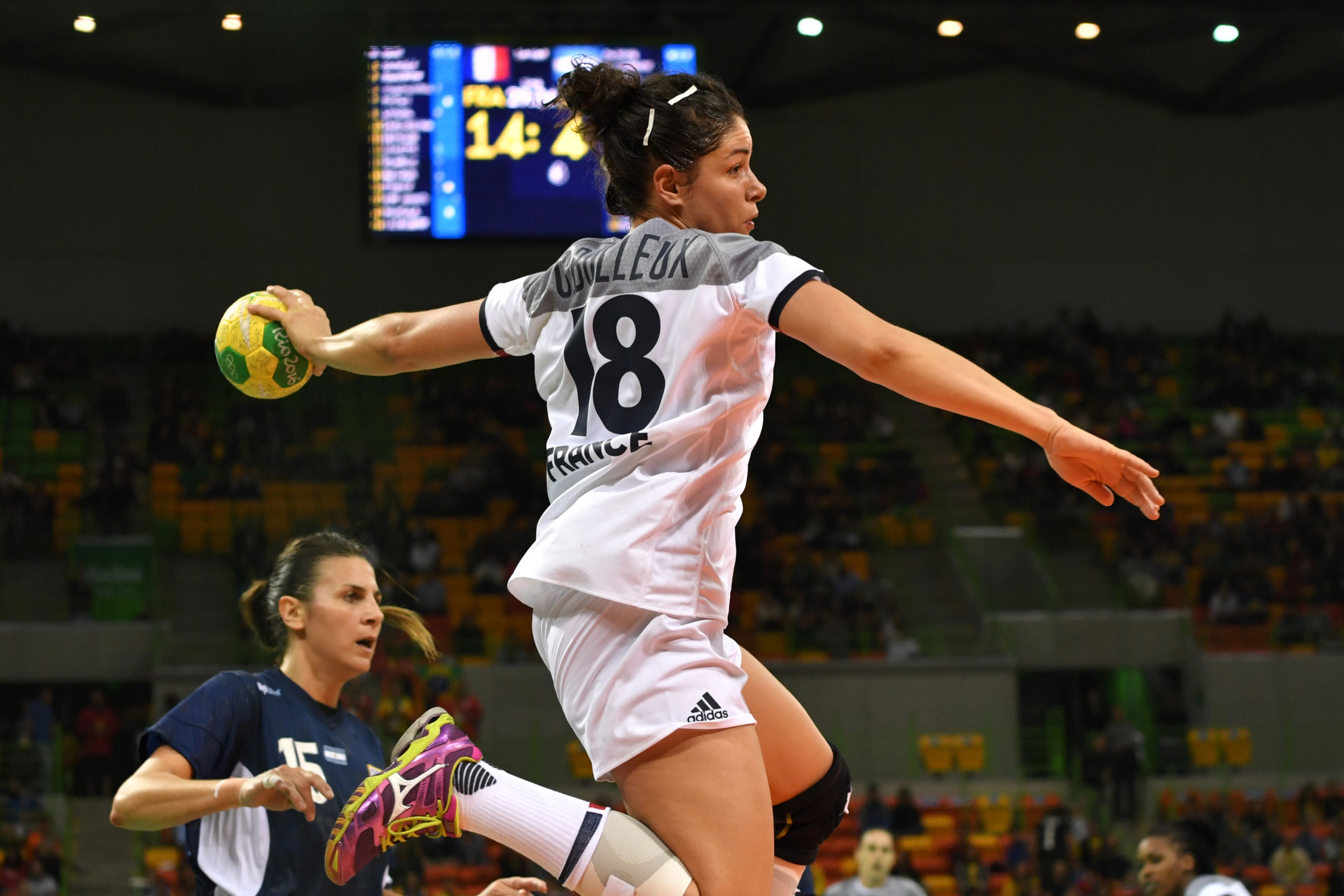Handball Live Stream Handball Live Stream