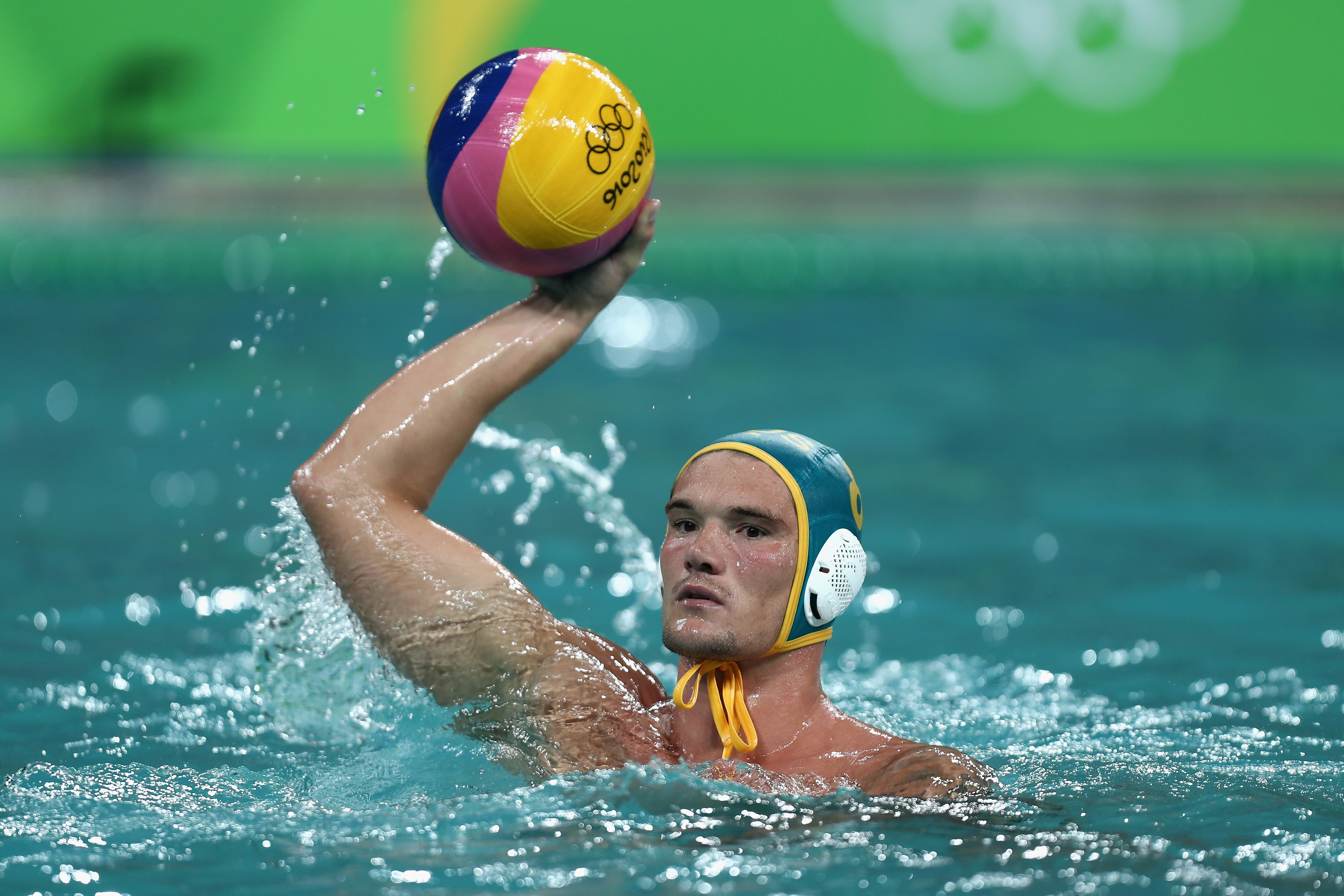 olympics-water-polo-results-august-12