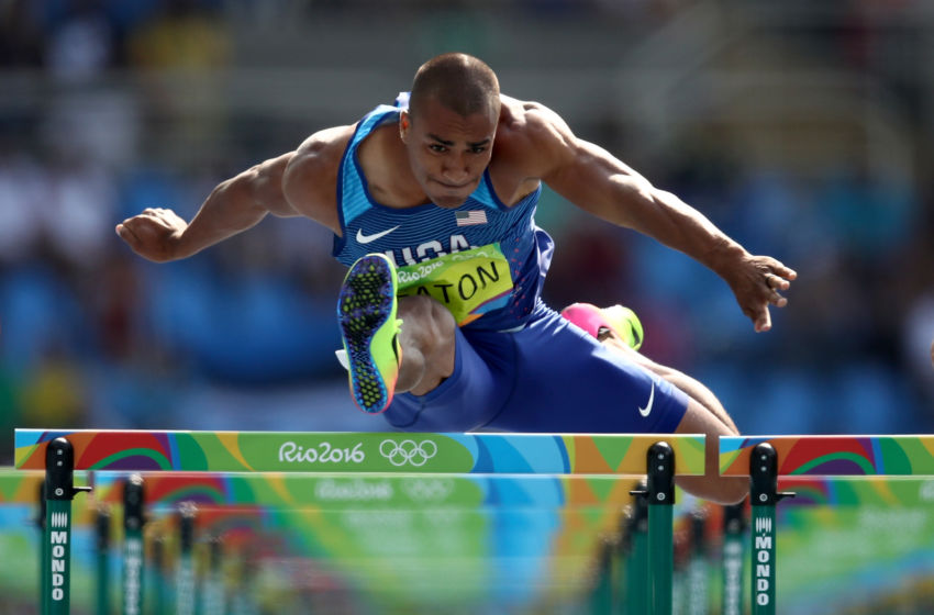 rio-olympics-medal-count-2016-ashton-eaton-repeats-gold-in-decathlon