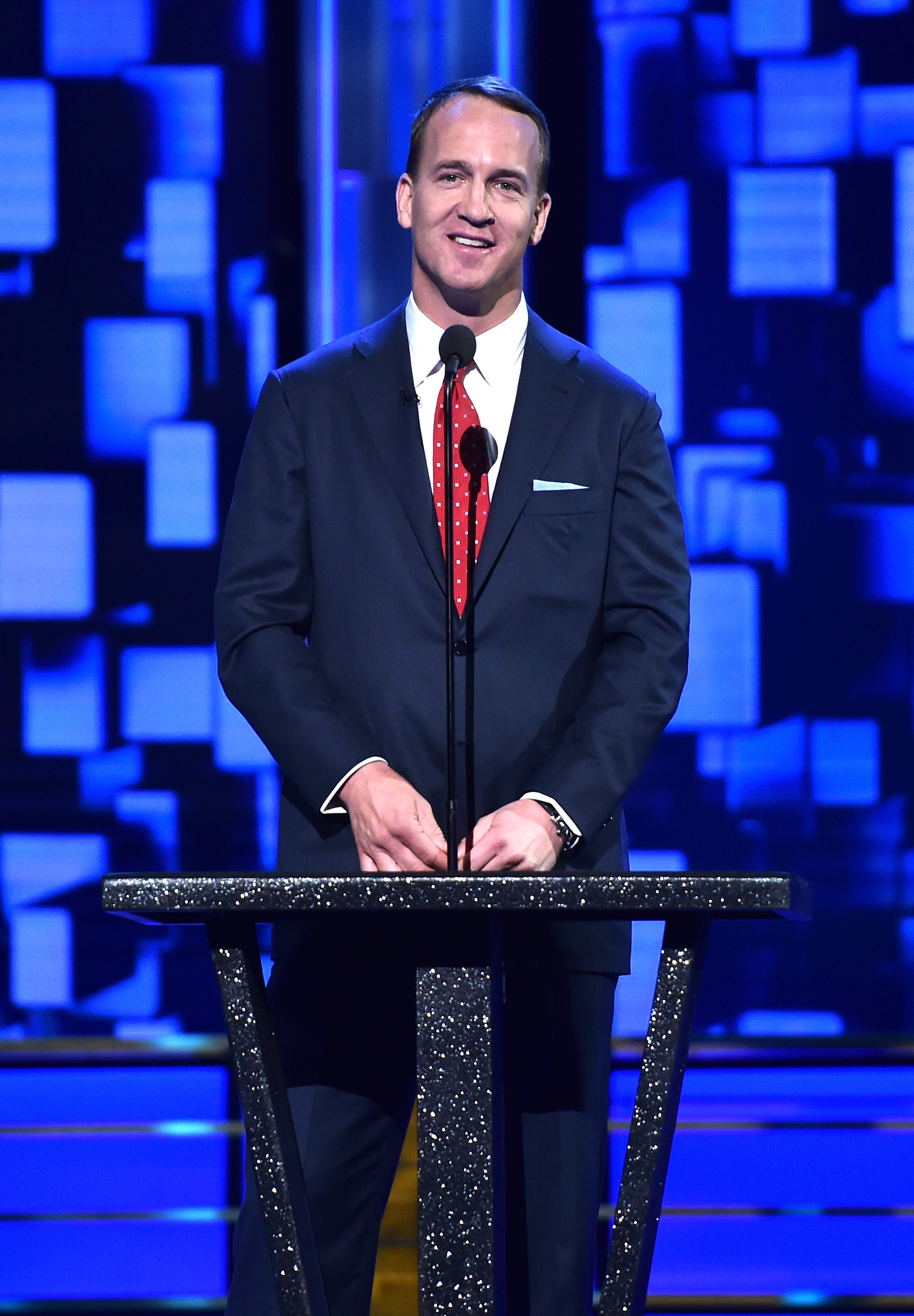 Top Takeaways From Comedy Central S Roast Of Rob Lowe