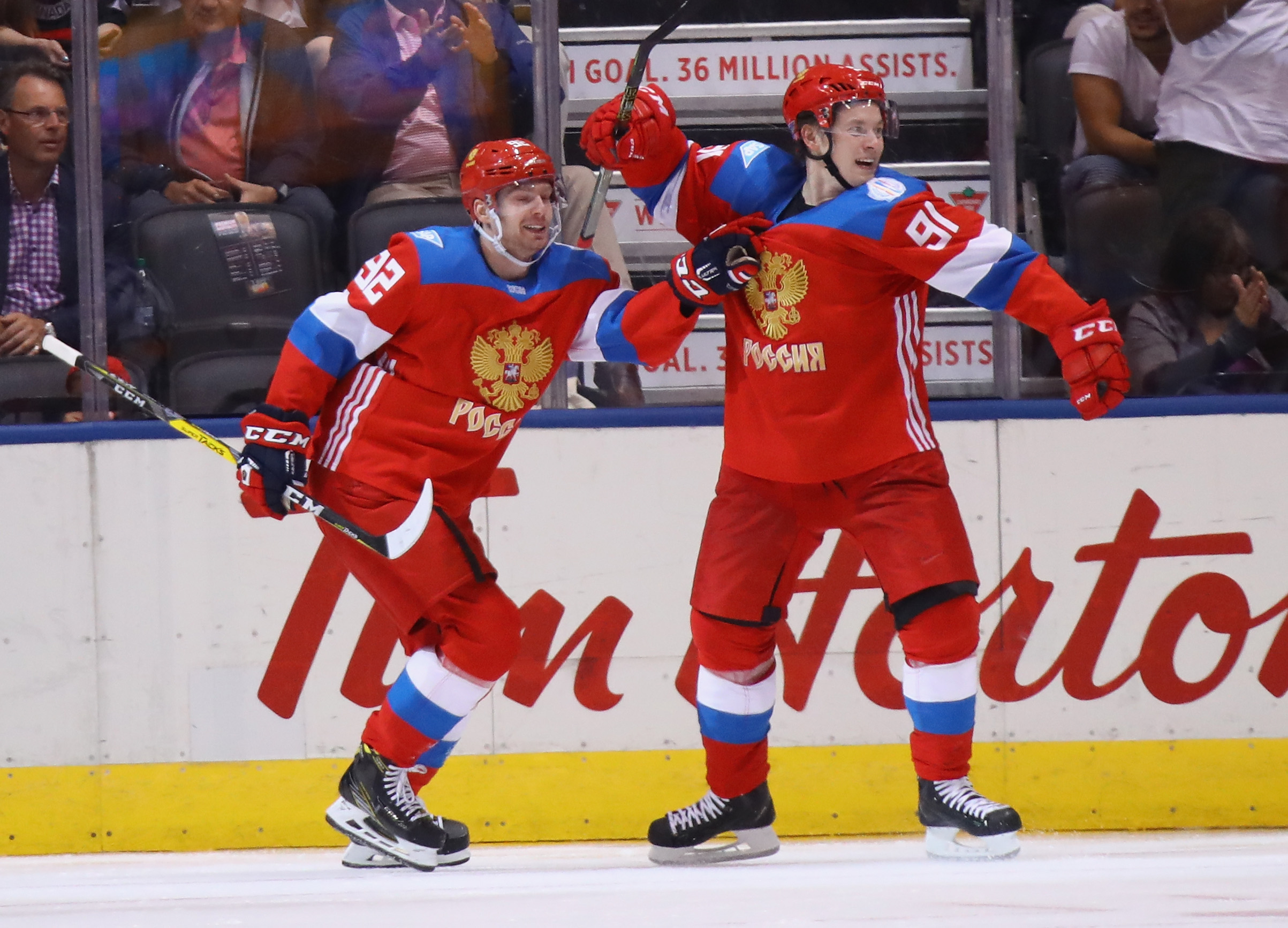 world-cup-of-hockey-russia-defeats-finland-3-0-full-highlights