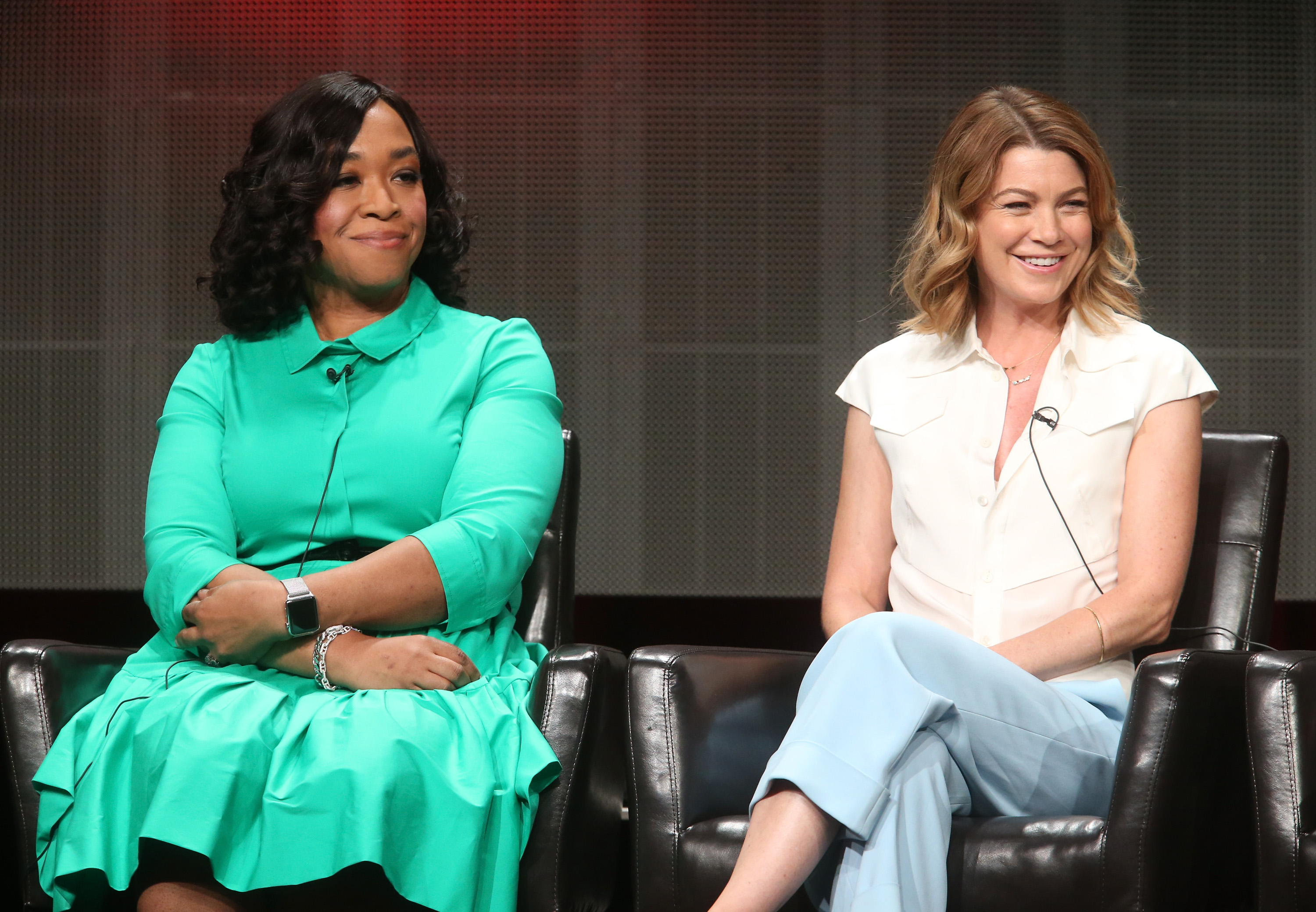 Greys Anatomie Online Stream Greys Anatomie Online Stream