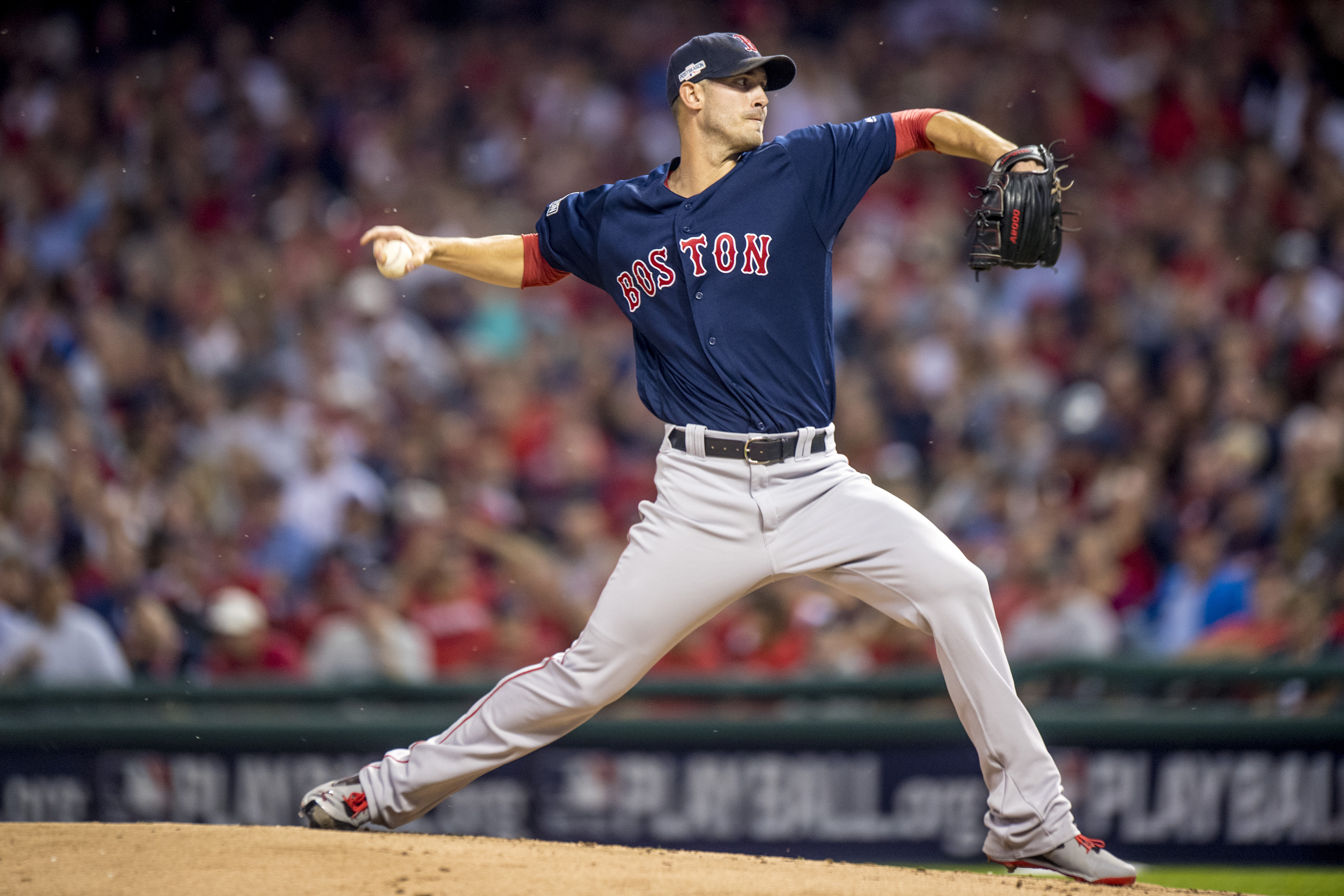 indians-red-sox-alds-game-3-postponed-to-monday