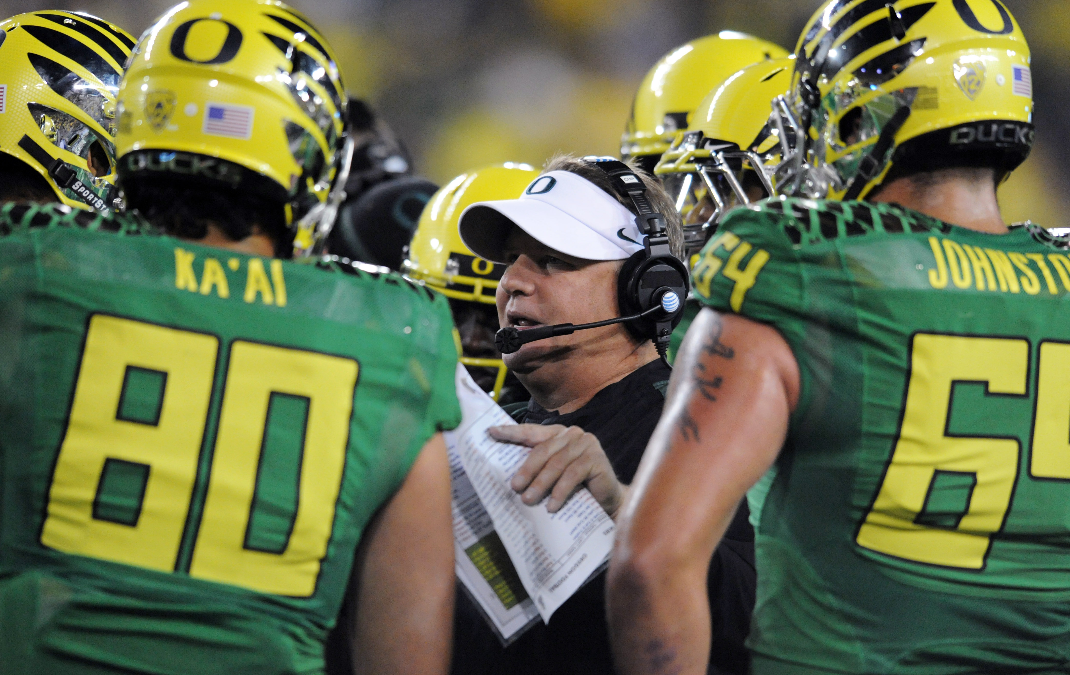 will-chip-kelly-return-to-coach-the-oregon-ducks