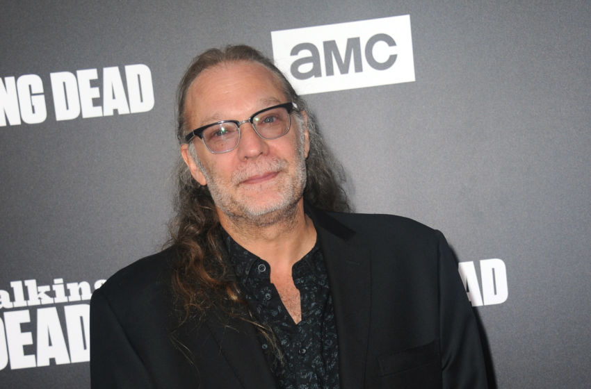 the life and work of greg nicotero Buy long live the king: read 60 greg nicotero, dana gould amazing how this one film inspired so many people to work in the film industry and how many got to. the life and work of greg nicotero Buy long live the king: read 60 greg nicotero, dana gould amazing how this one film inspired so many people to work in the film industry and how many got to.