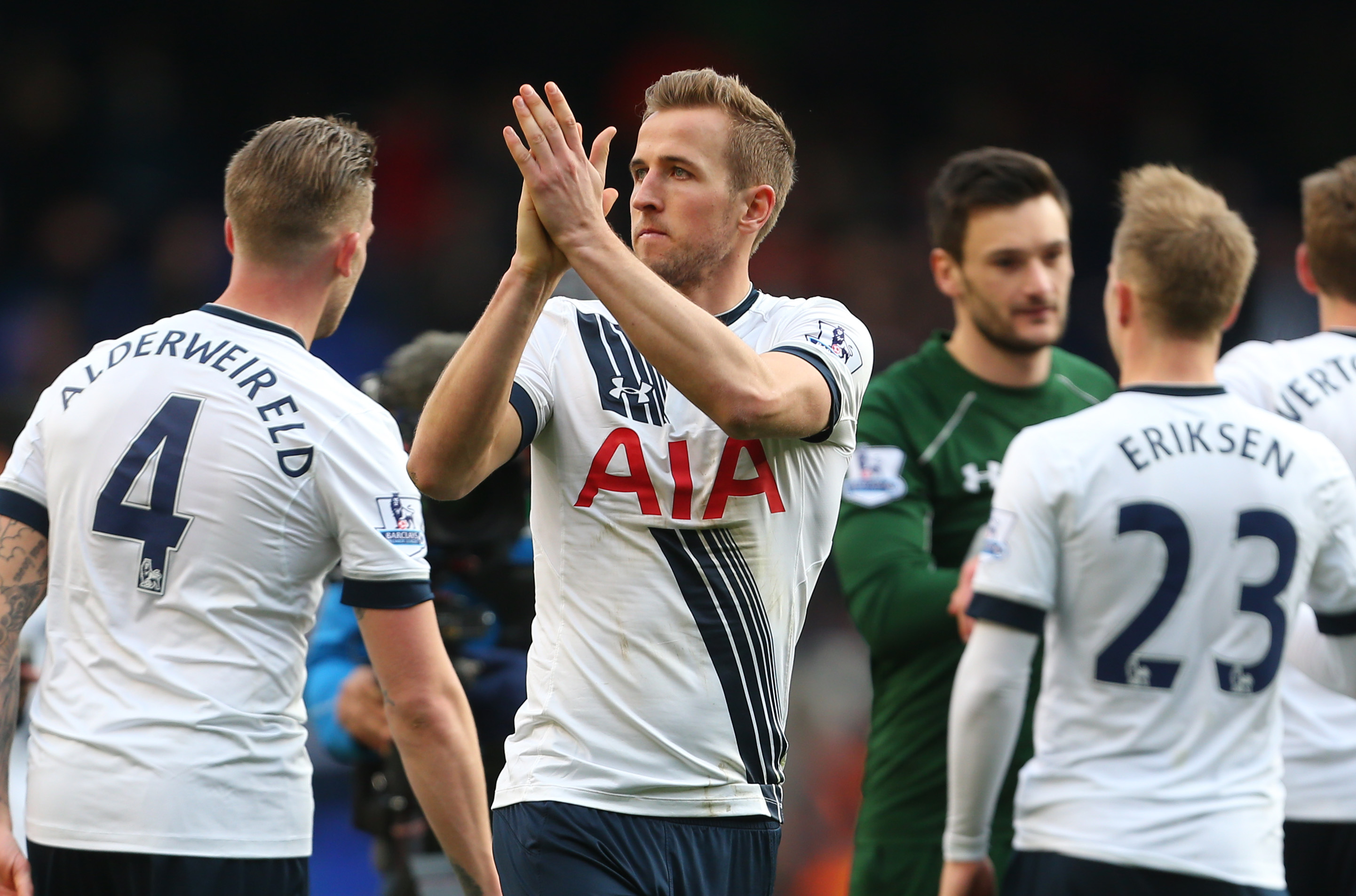 热刺加入库蒂尼奥争夺战!巴萨设置一前提条件