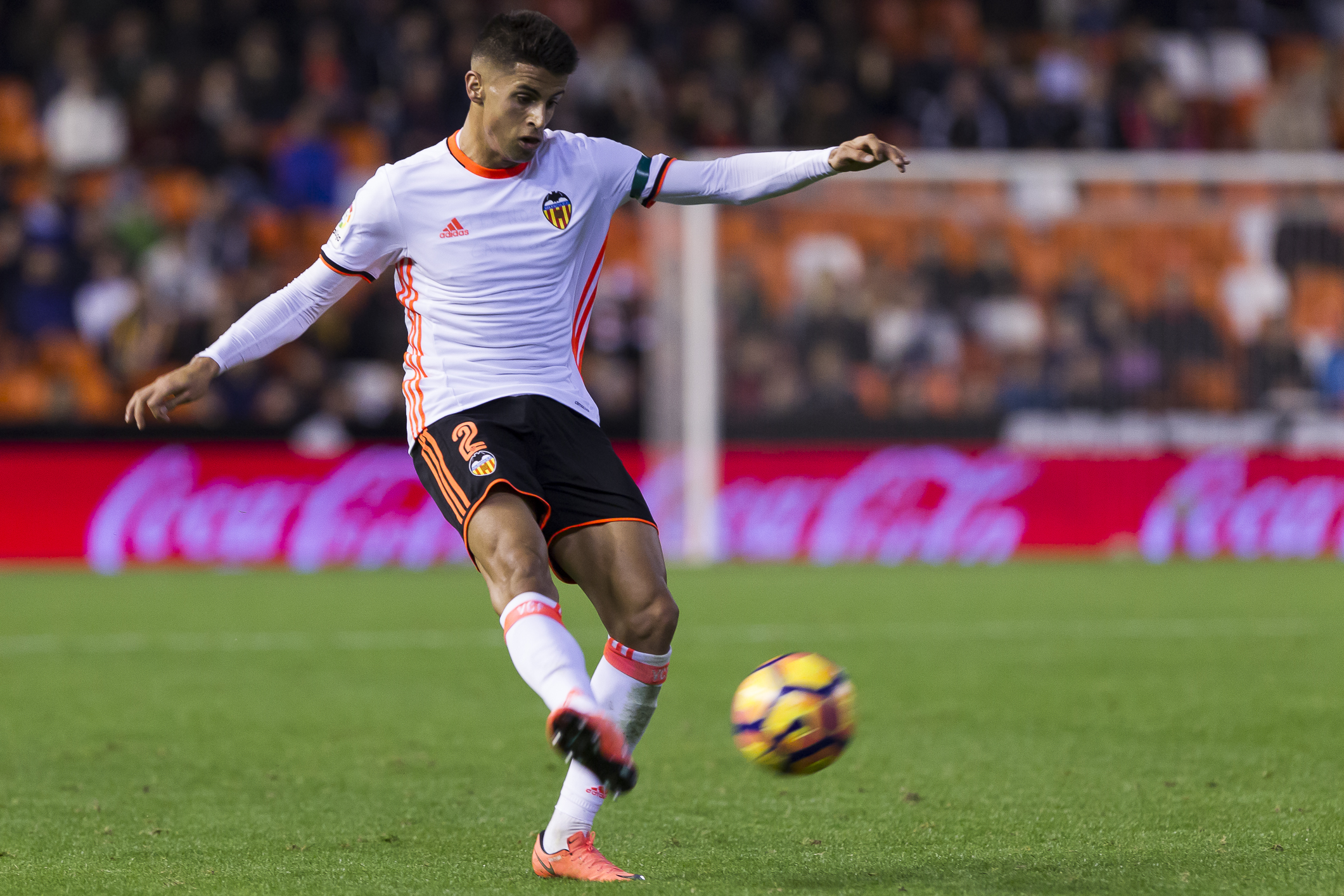 Resultado de imagen de joao cancelo