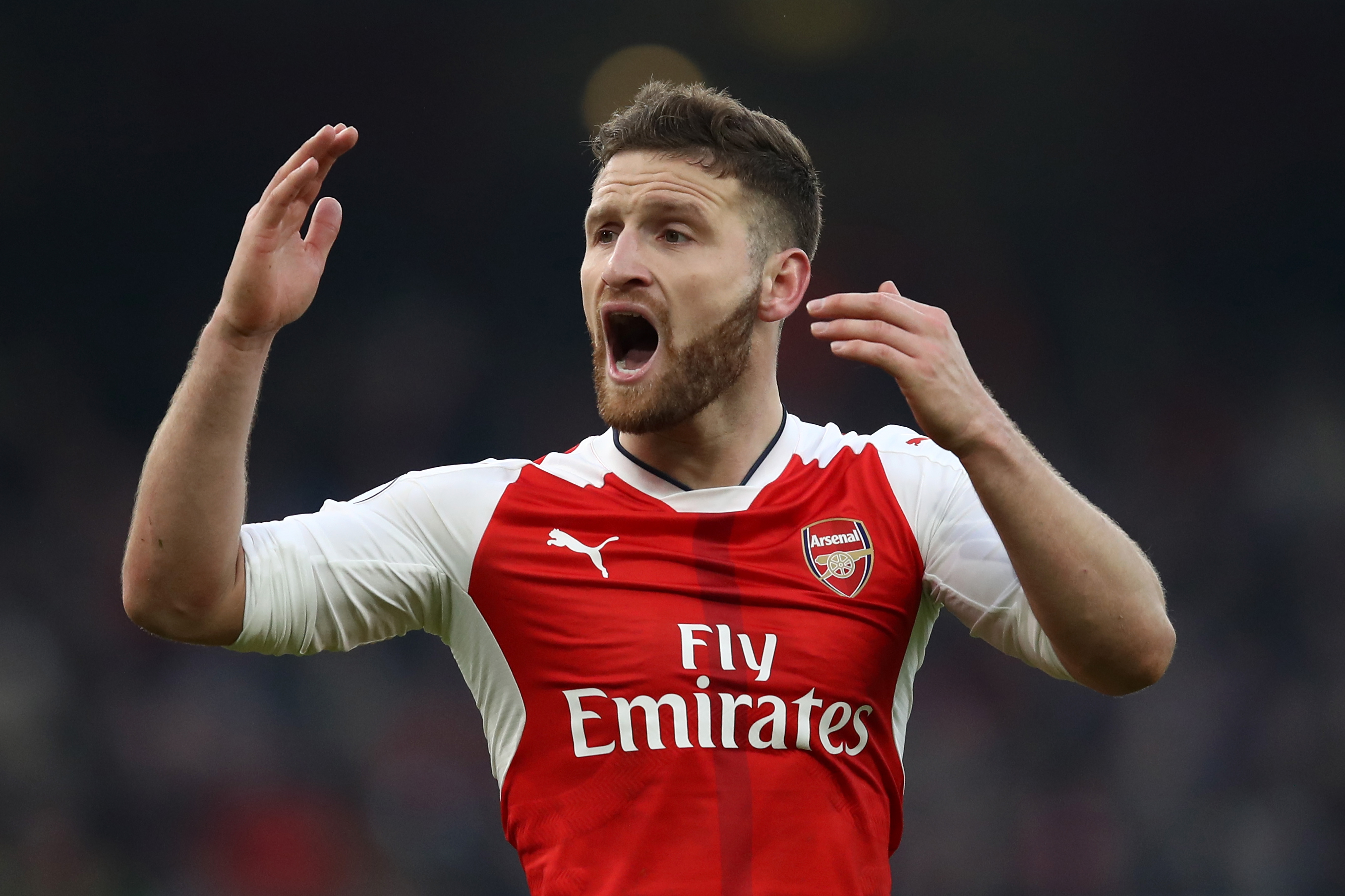 Arsenal Vs Chelsea: 5 Key Players To Watch