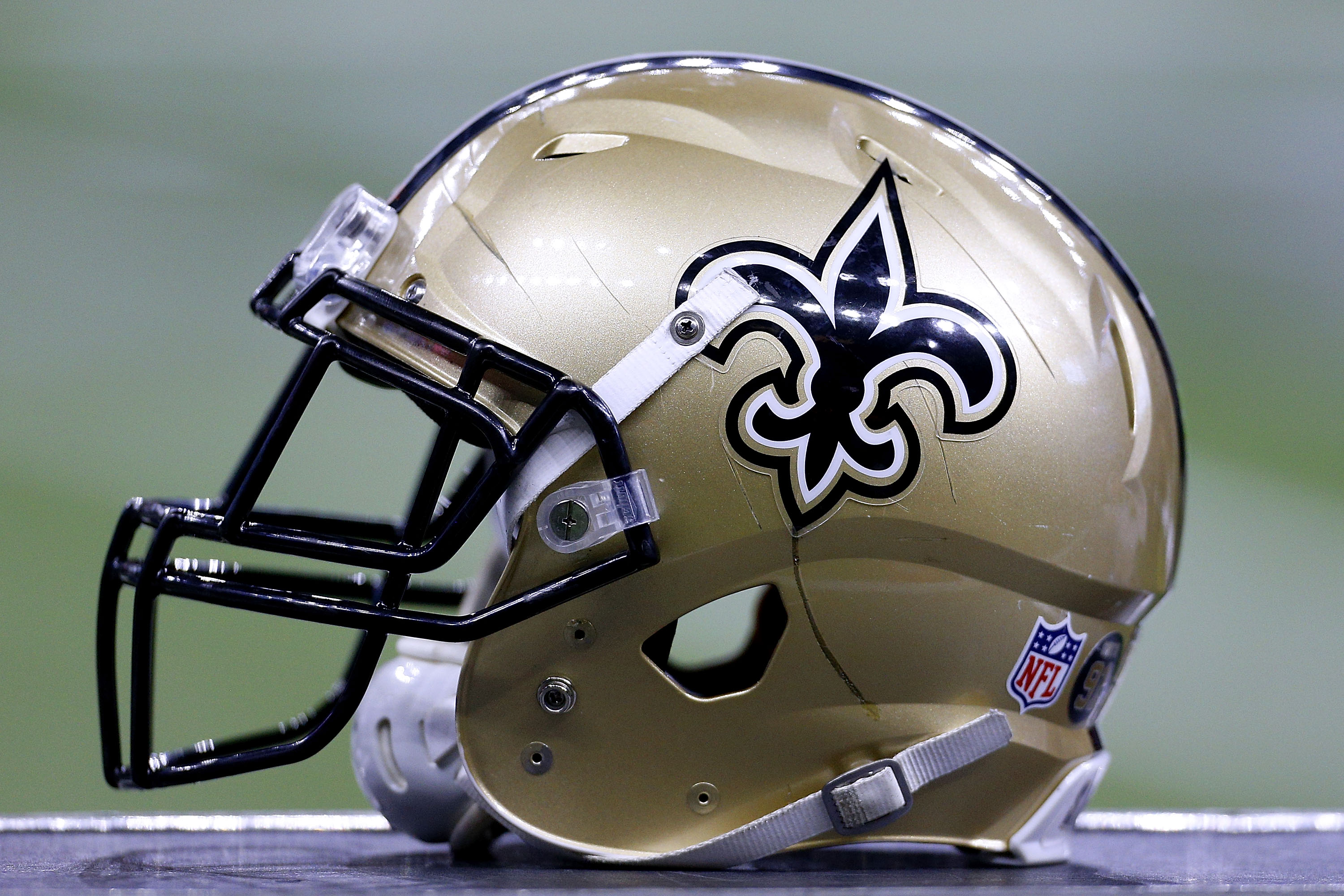 636773894 tampa bay buccaneers v new orleans saints