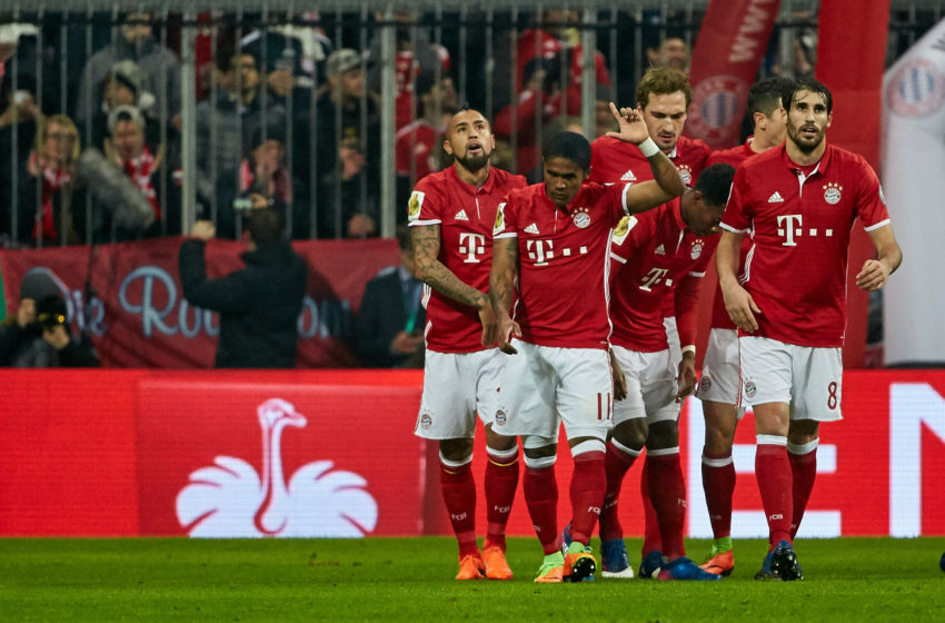 Hertha Bayern Live Stream Hertha Bayern Live Stream