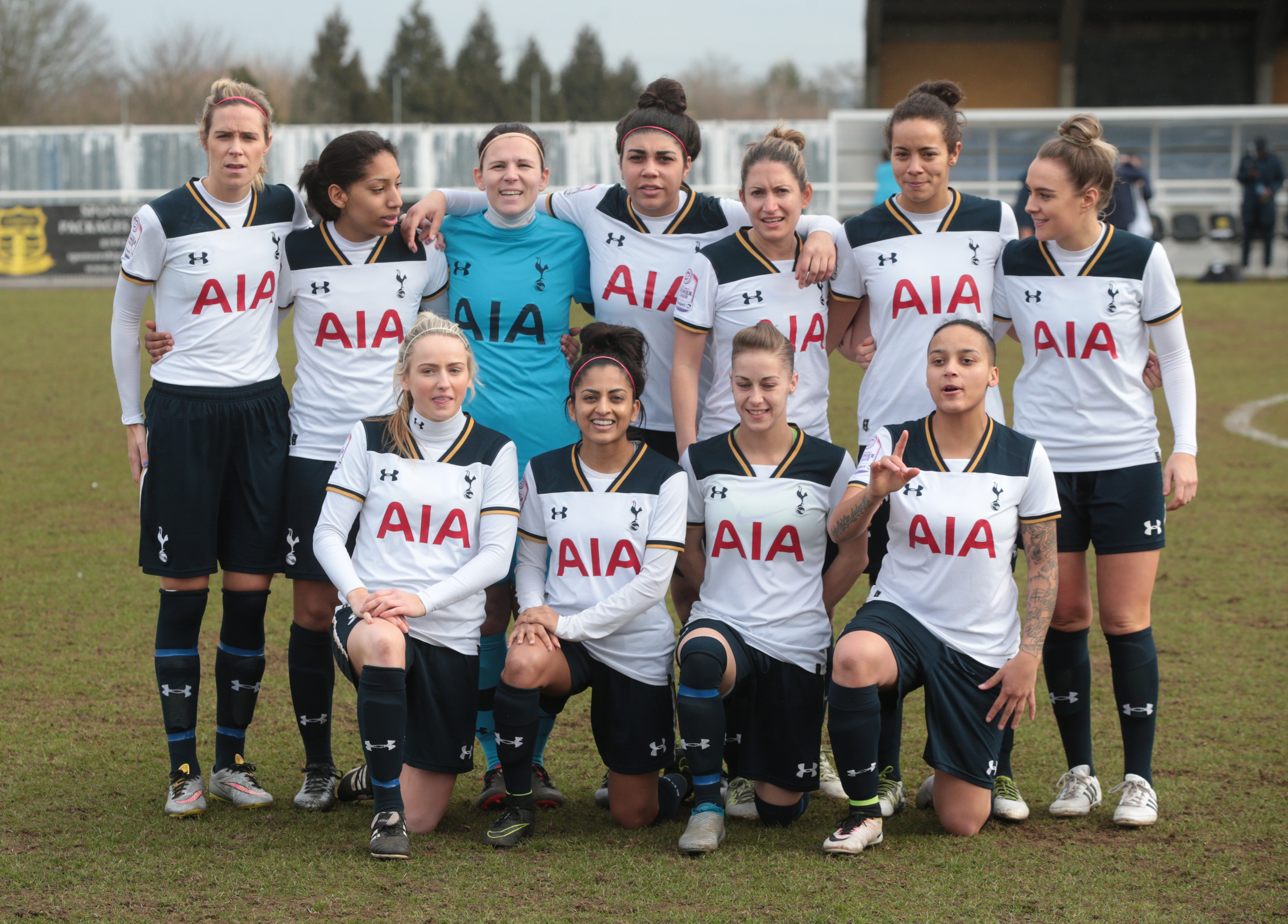 2016 17 fa women s cup wikipedia