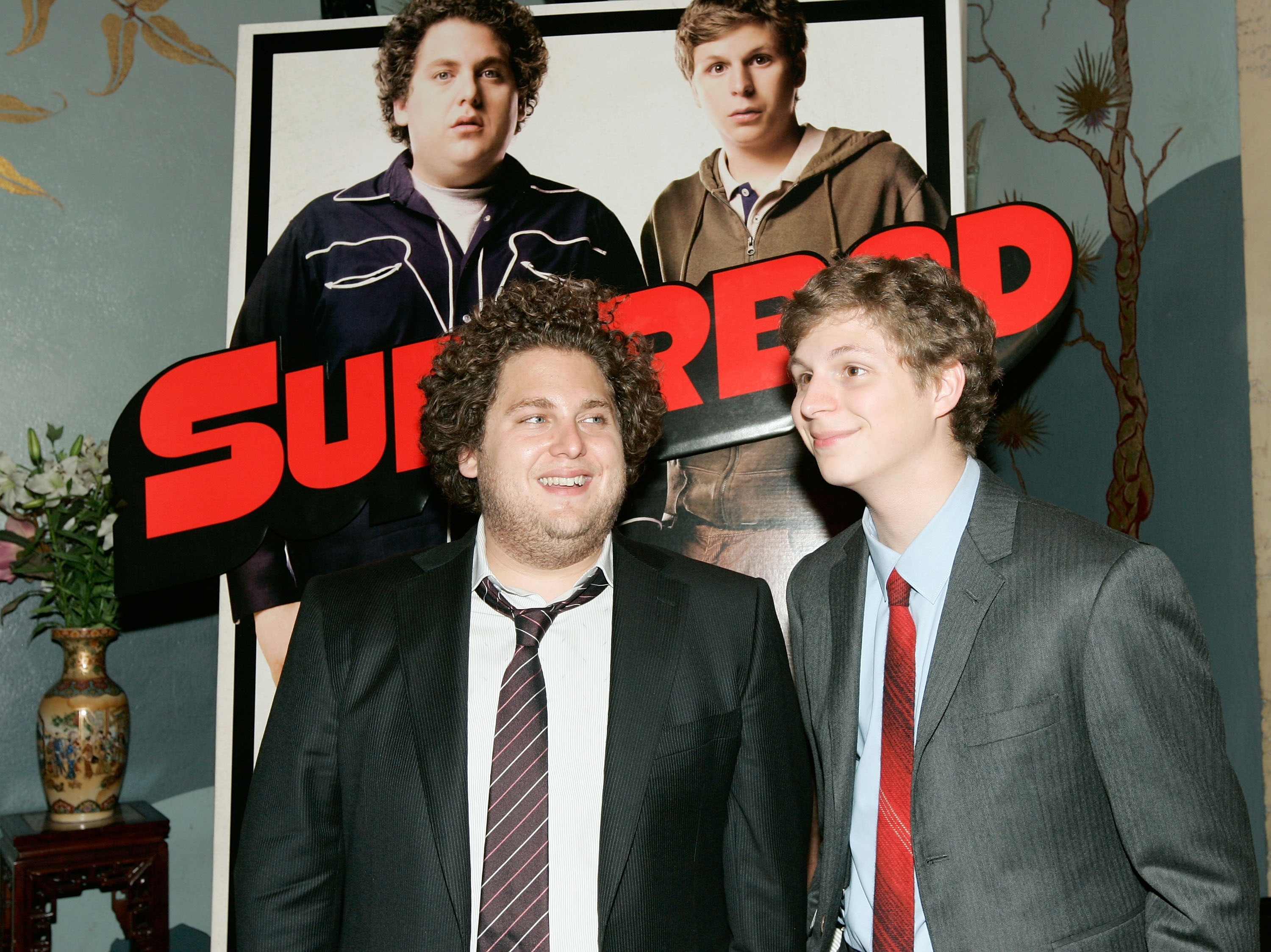 50 Best Comedy Movies On Netflix Right Now