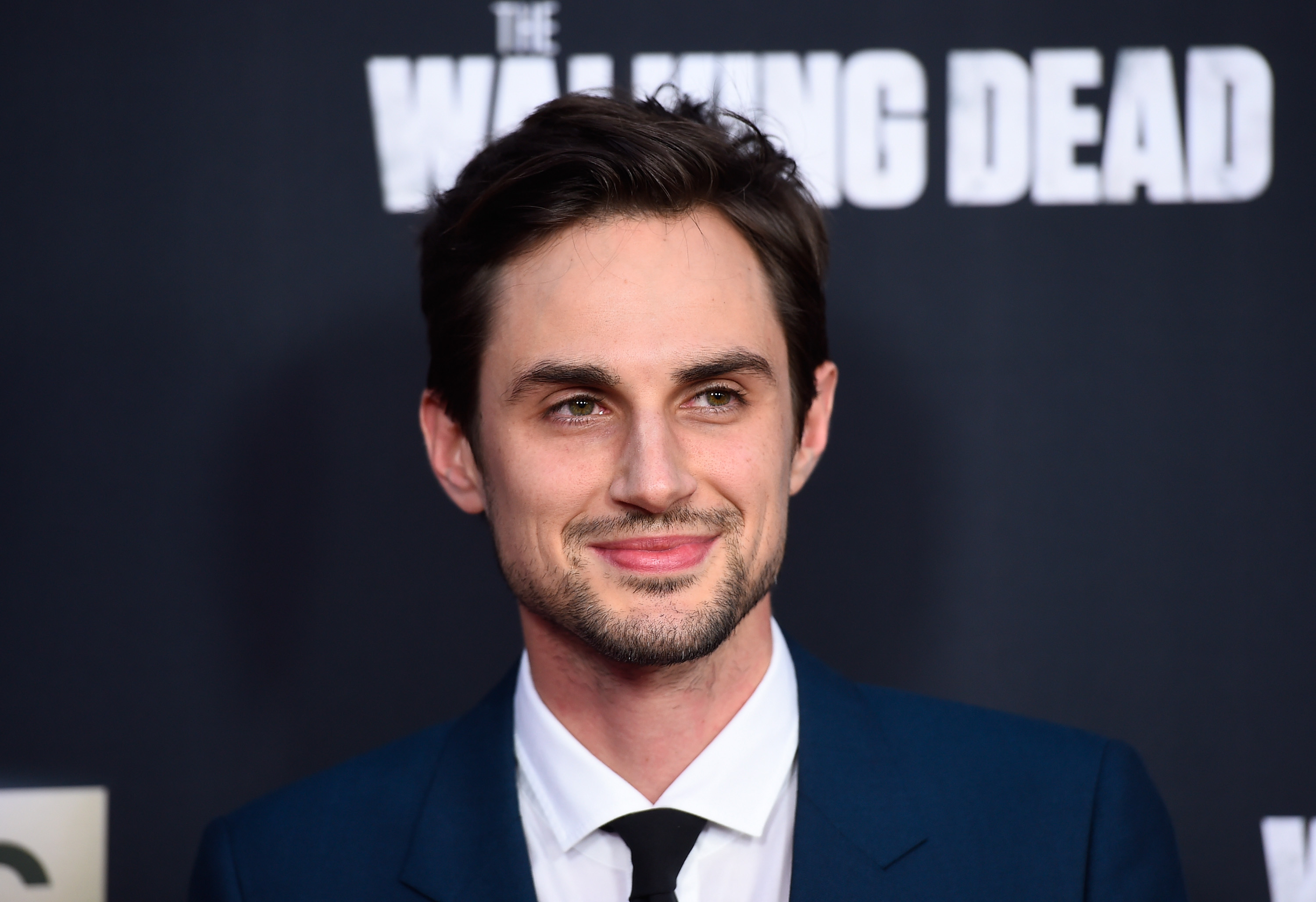 Dead actor. Andrew West. Э́ндрю Джеймс Уэст. Эндрю Уэст актер. Эндрю Дж Уэст 2022.