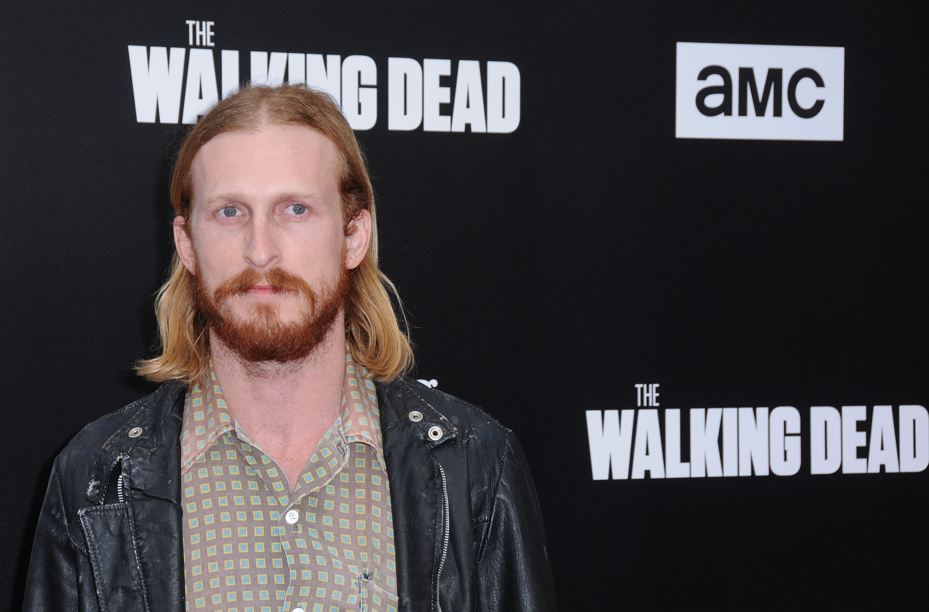 Talking Dead Talking Dead